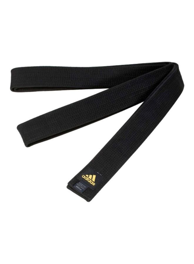 Master Deluxe Belt 45x5cm