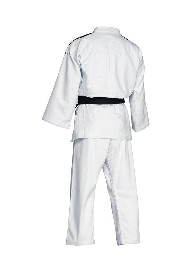 Champion II Judo Suit Set - Size 170