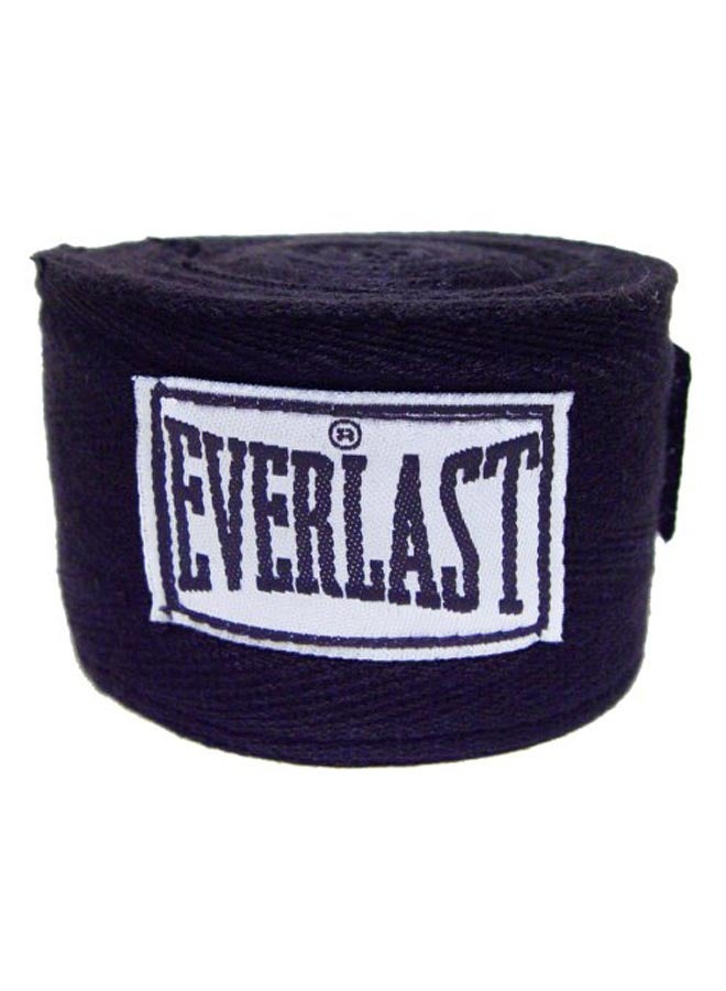 Level 1 Hand Wraps 2 x 108inch