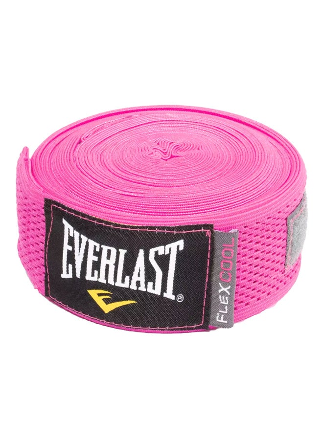 Flexcool Hand Wraps 180inch