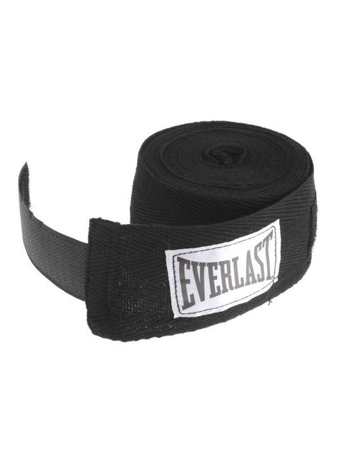 Polyester Cotton Handwraps 120inch