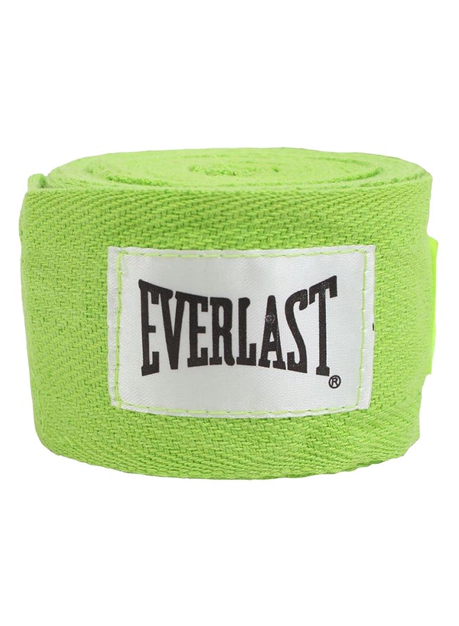 Level 1 Hand Wraps 2 x 108inch