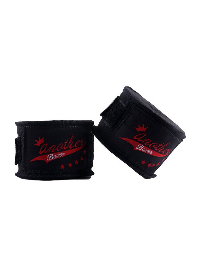 Boxing Handwraps
