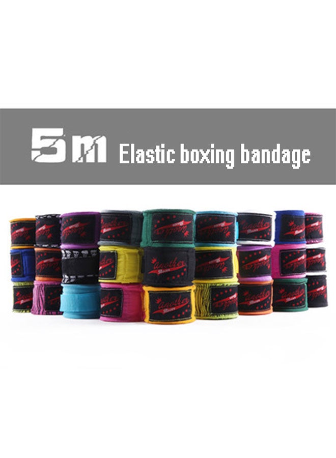 Boxing Handwraps