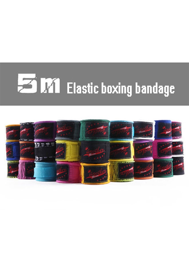 Boxing Handwraps