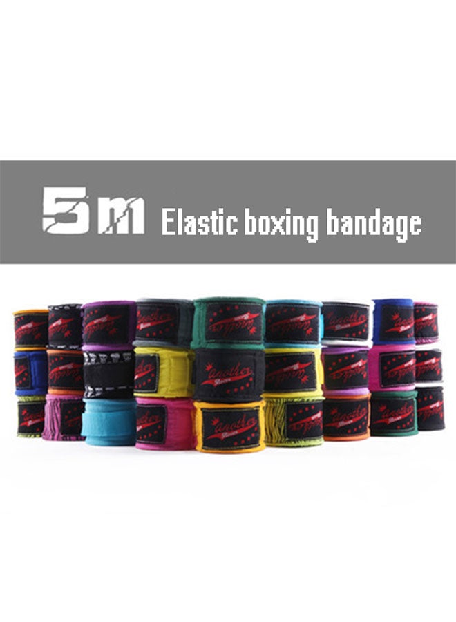 Boxing Handwraps