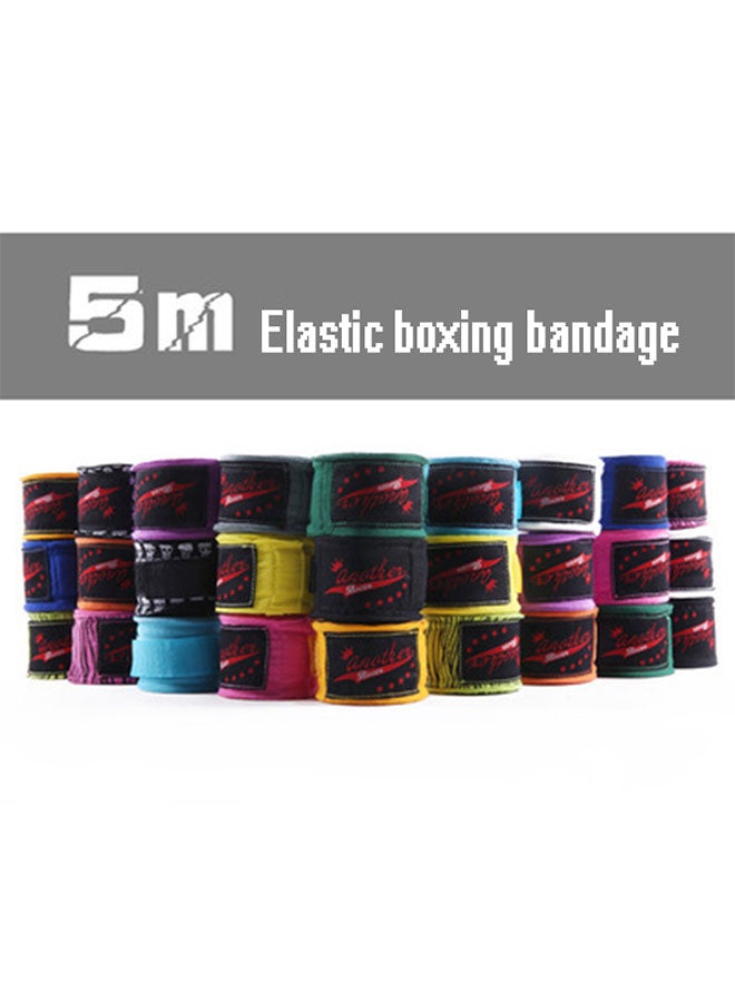 Boxing Handwraps