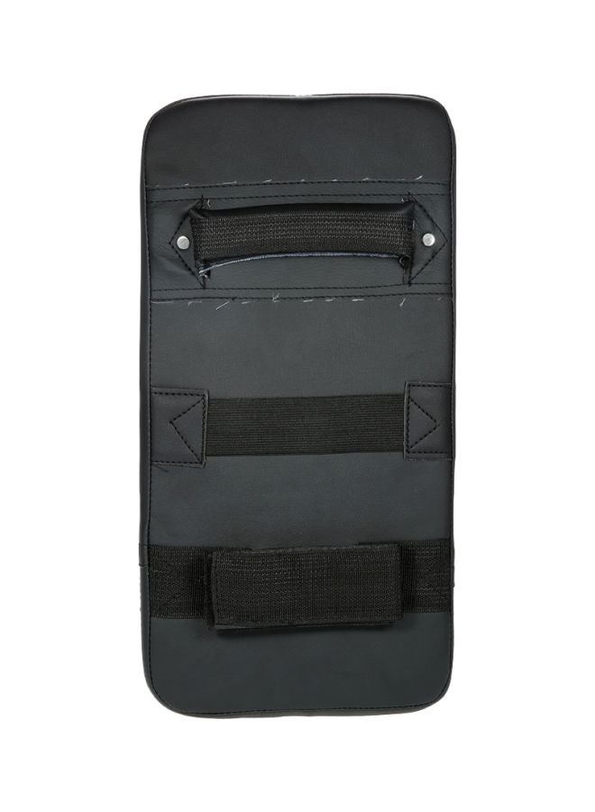 Training Gear Punching Bag 41x10x20.5cm