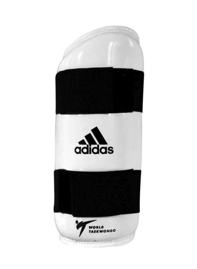 Taekwondo Forearm Protector XL