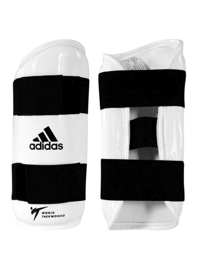 Taekwondo Forearm Protector XL