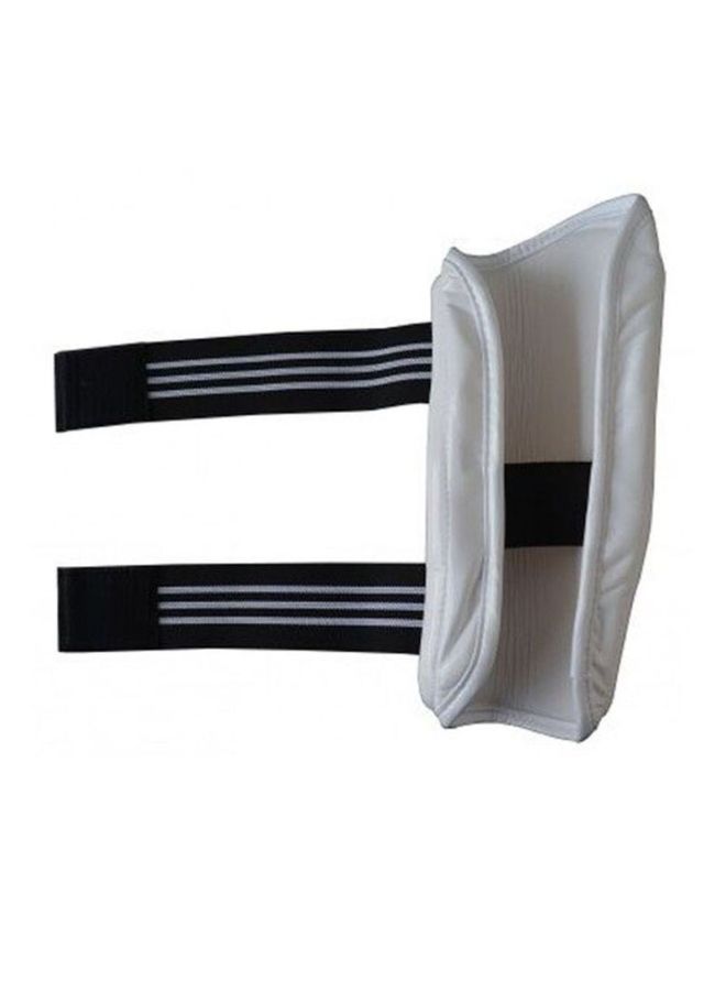 Taekwondo Forearm Protector XL