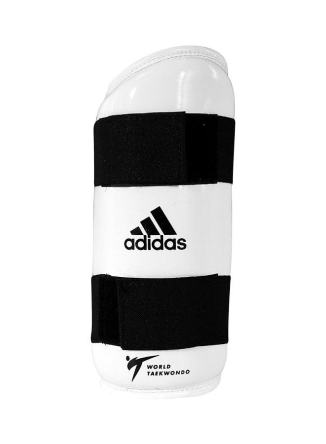 Taekwondo Forearm Protector XXS