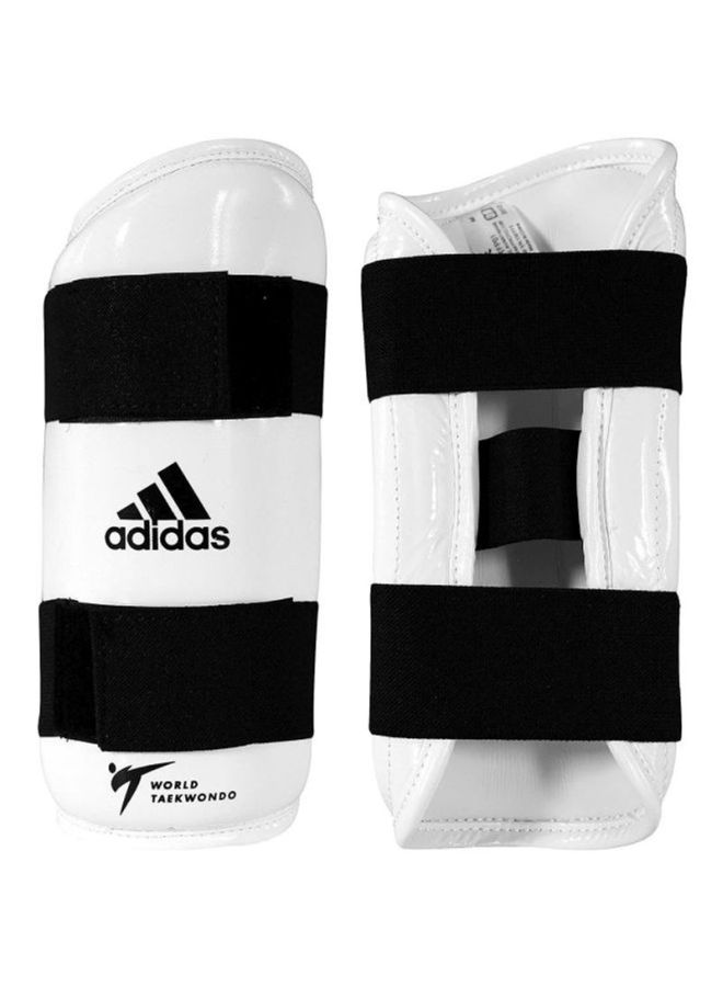 Taekwondo Forearm Protector XXS