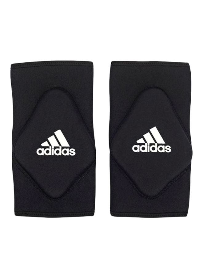 Pair Of Protective Elbow Guard XL