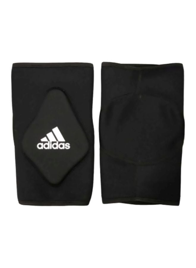 Pair Of Protective Elbow Guard XL