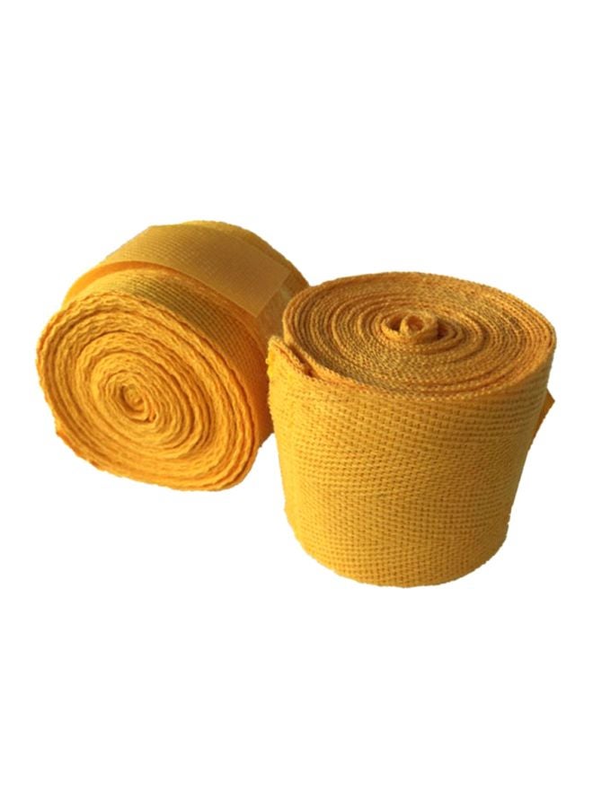 Boxing Hand Wrap 2.6meter