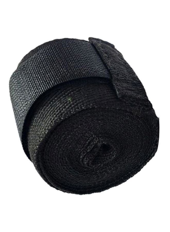 2-Piece Boxing Hand Wrap Set 2.5meter