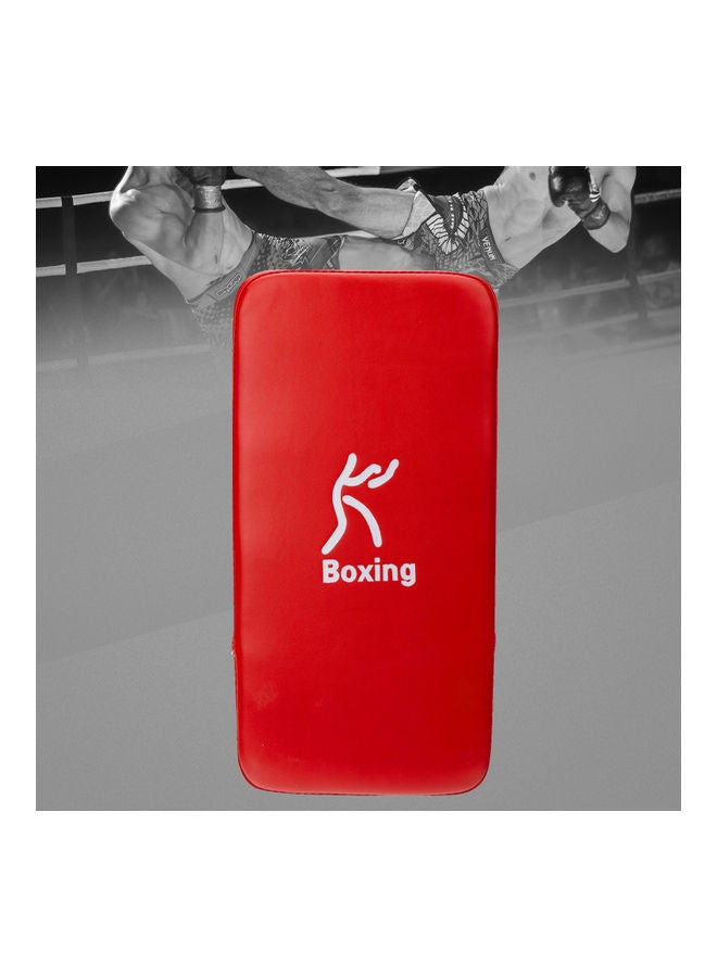 Taekwondo Kick Pad Boxing Pad