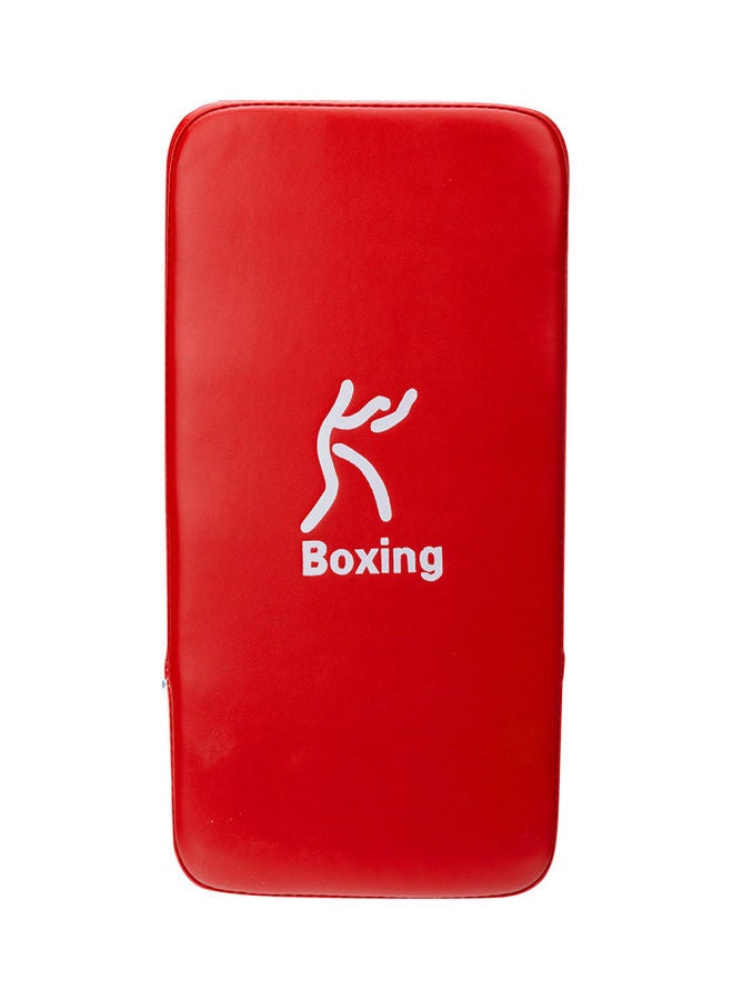 Taekwondo Kick Pad Boxing Pad