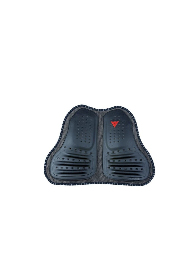 Dainese Chest L2 Protector 5Pcs