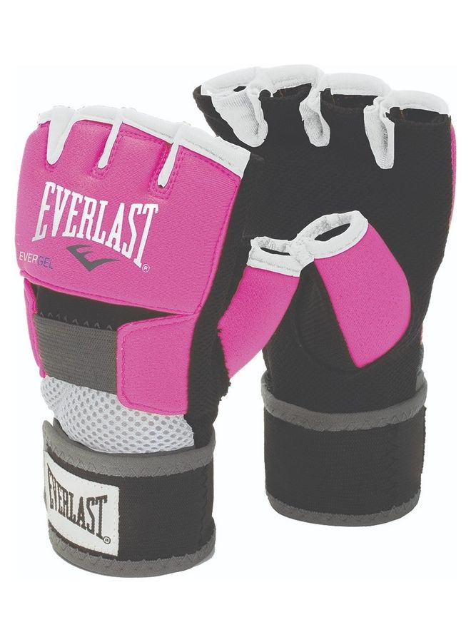 Evergel Hand Wraps M