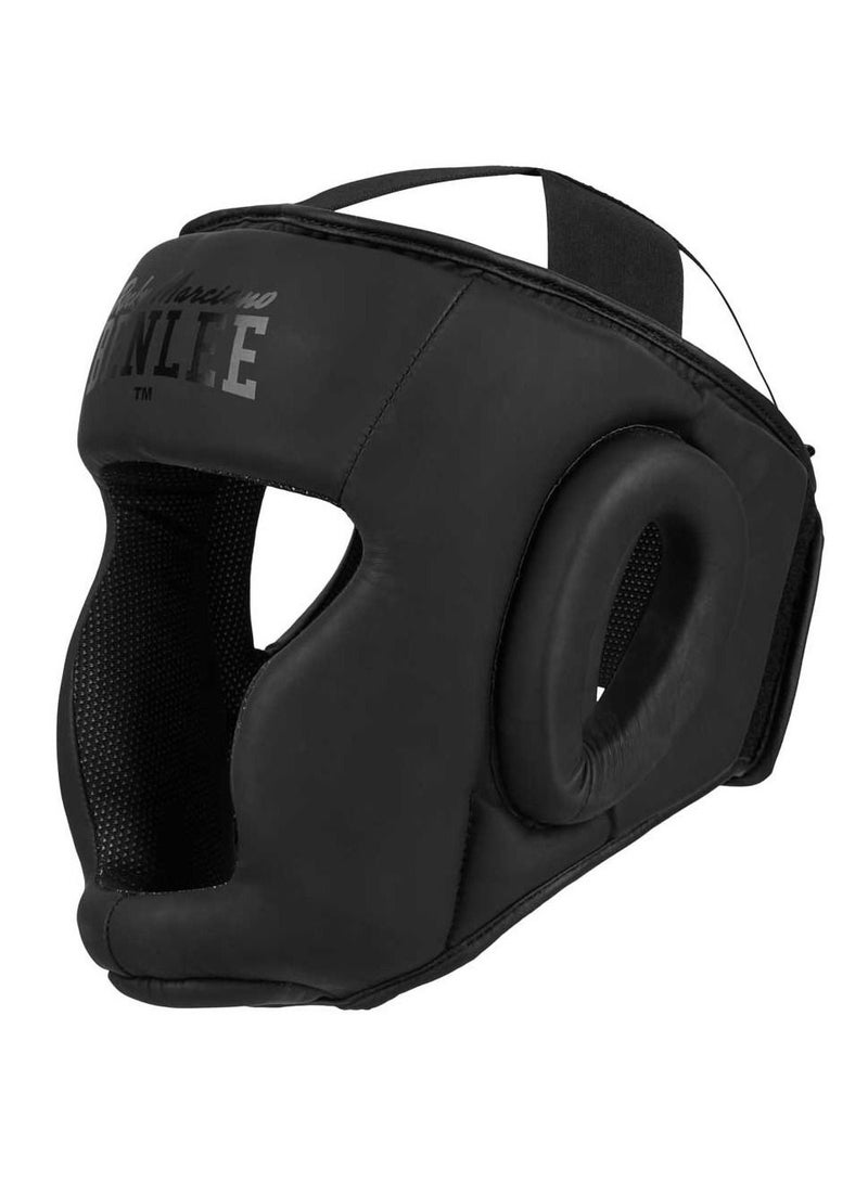 Head Protection Guard Large/XL