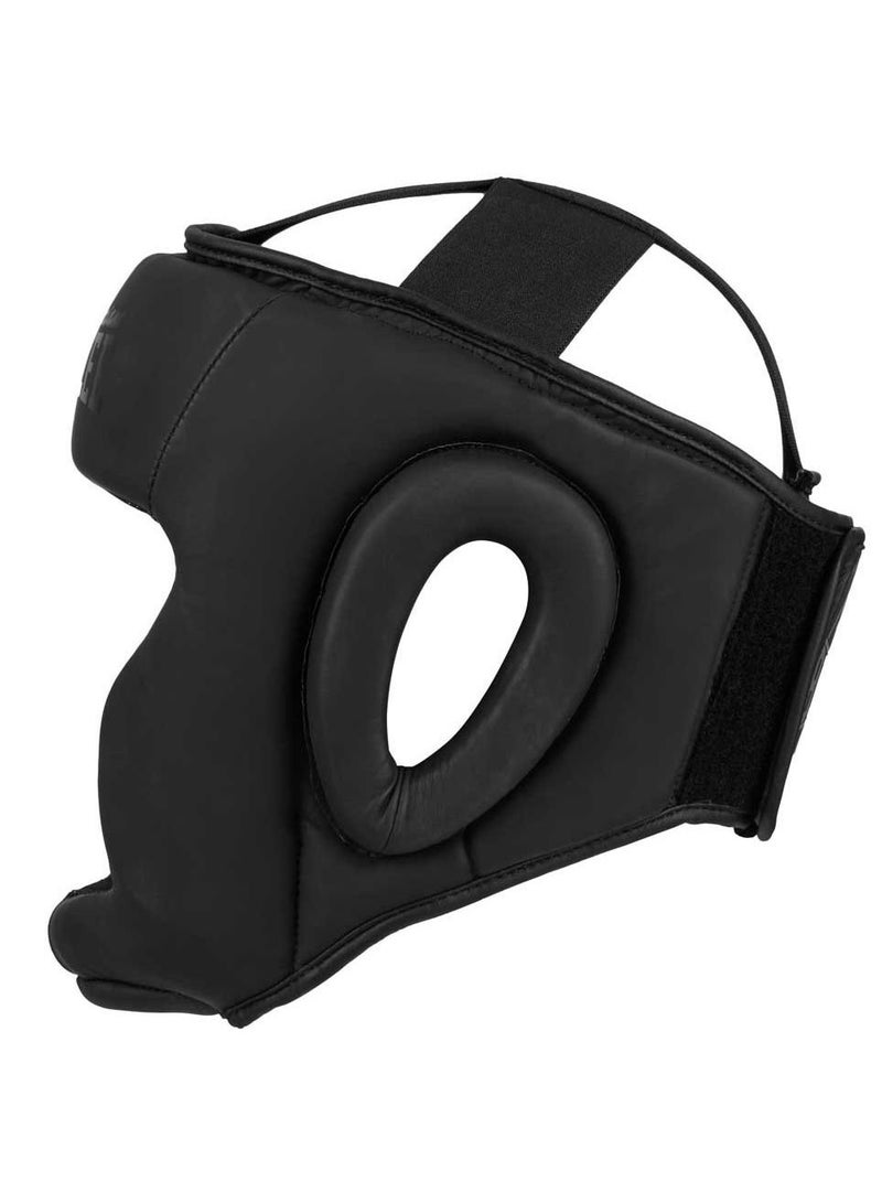 Head Protection Guard Large/XL