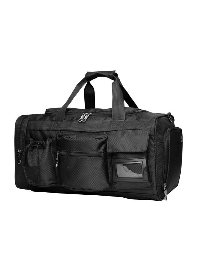 Duffel Gym Bag