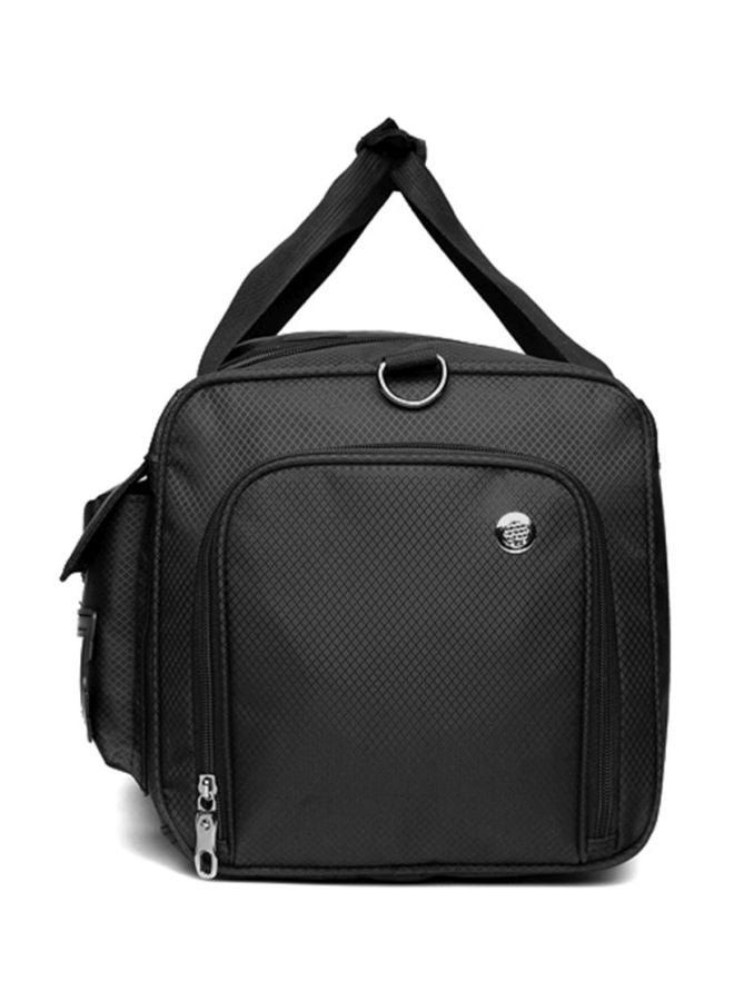 Duffel Gym Bag