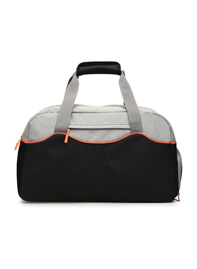 Duffel Gym Bag