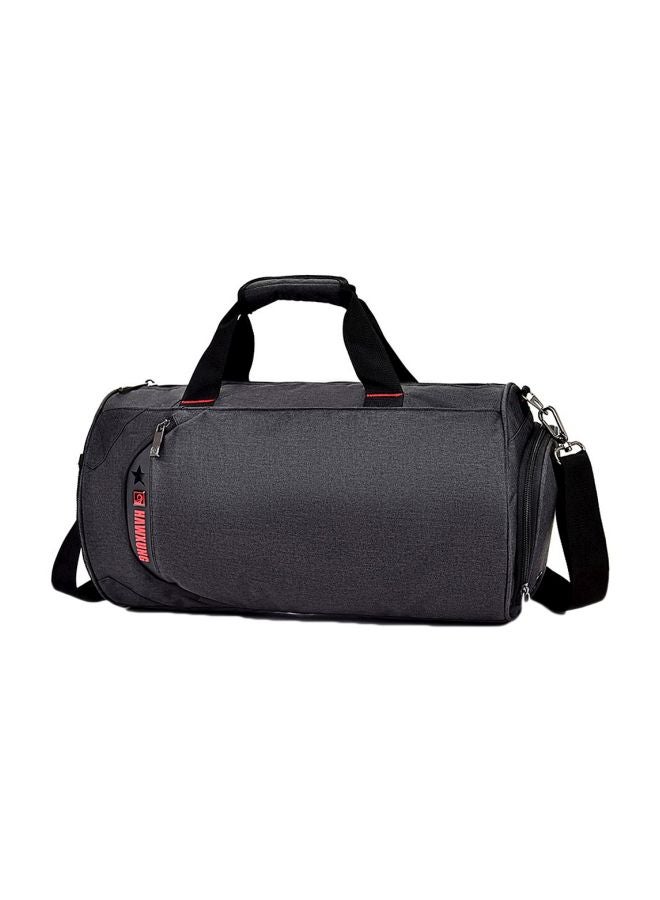 Polyester Gym Bag