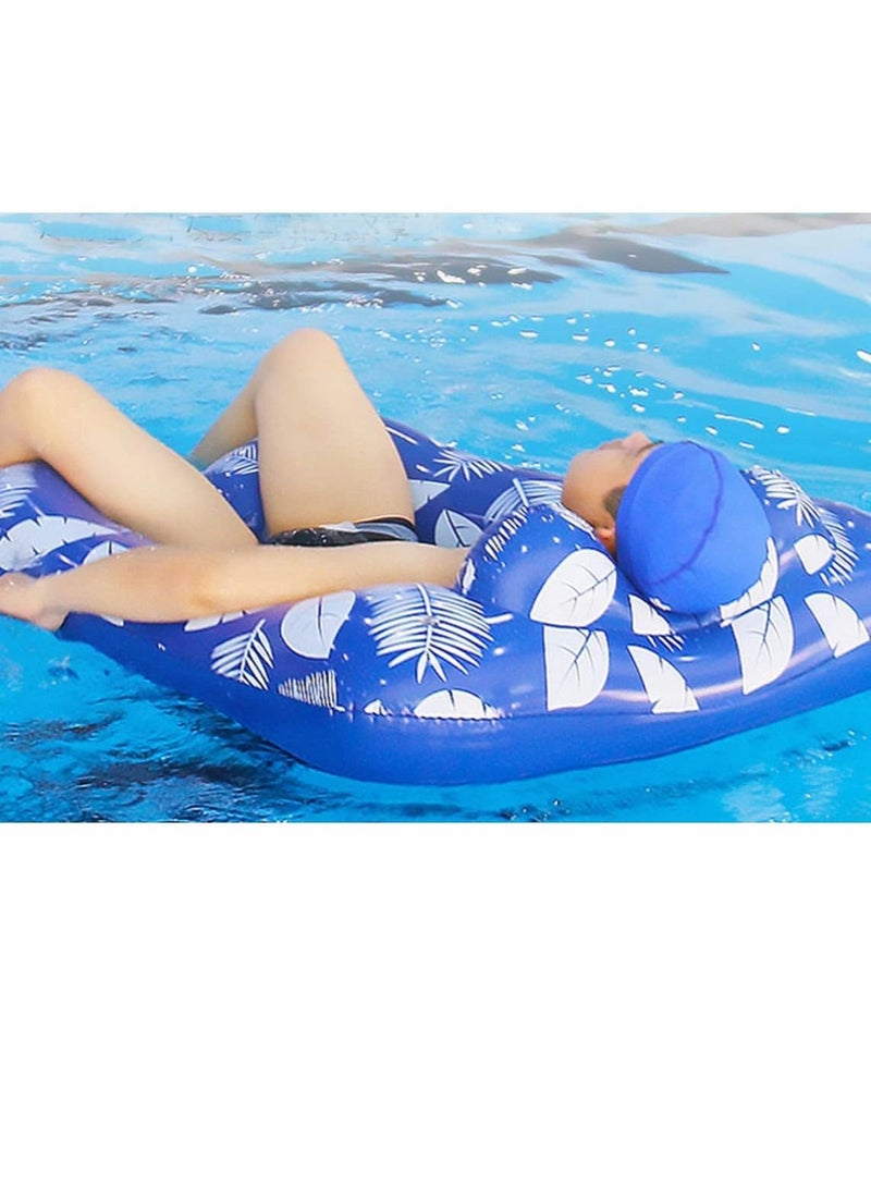 Swimming Float, Pool Float, Chair Floating Pool Chair Lounge Floats