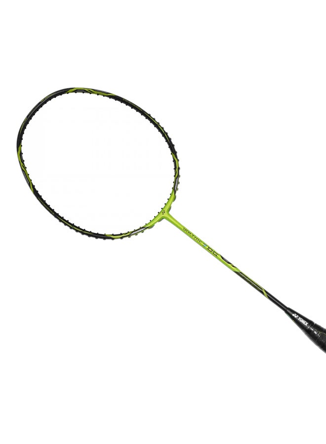 Voltric 7DG Badminton Racket