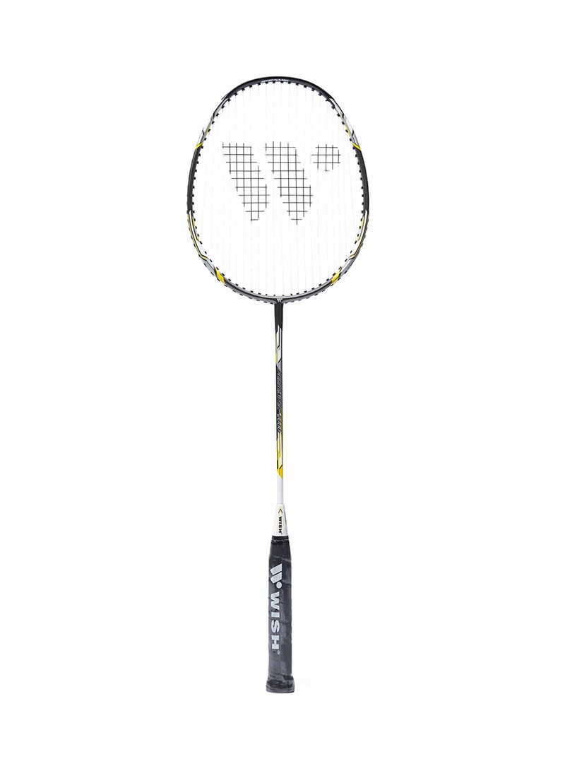 Badminton Racket