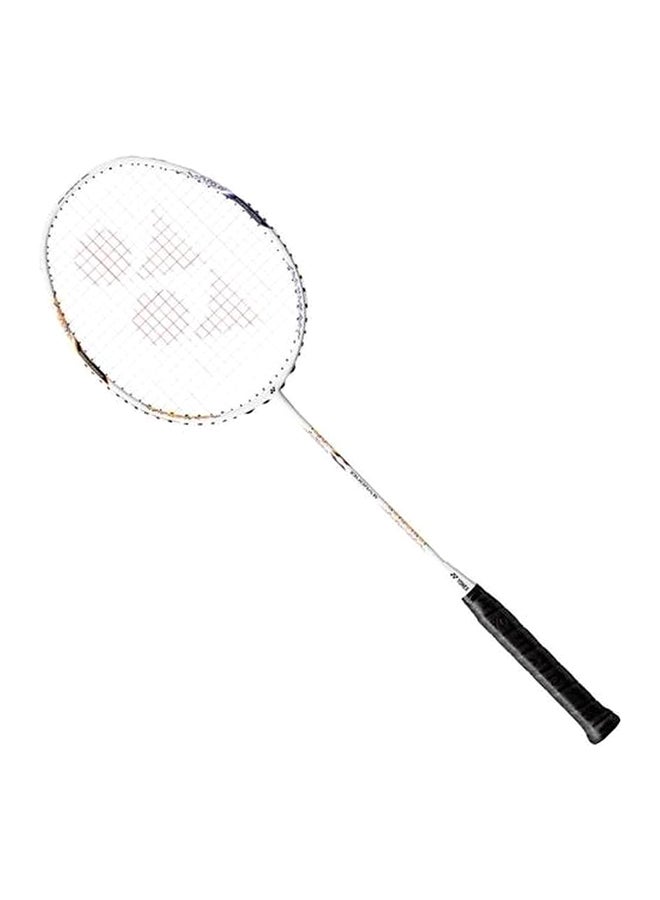 Badminton Racquet