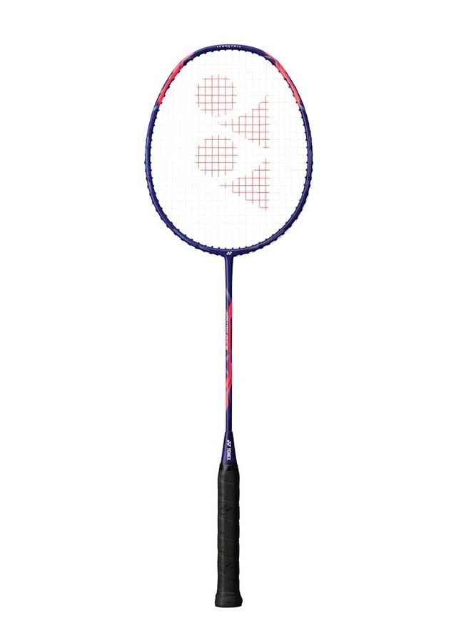 Voltric Ace Badminton Racket Royal Blue 4Ug4