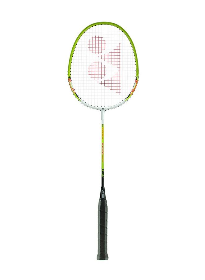 B-6500I Recreational Pe Badminton Racket