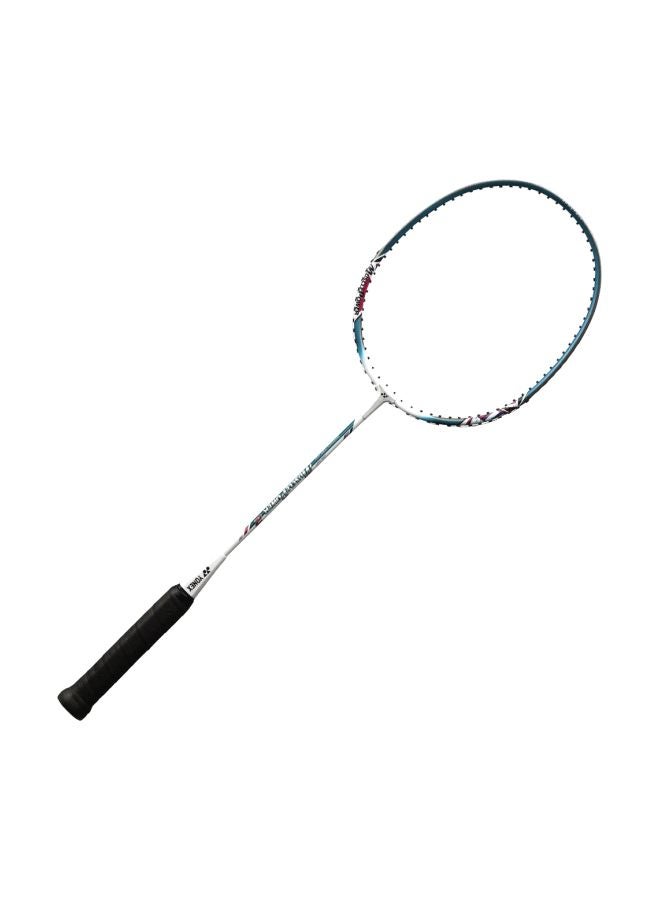 Muscle Power 3 Badminton Racket