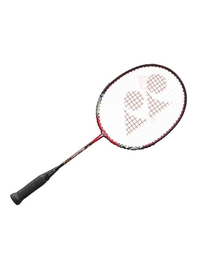 Muscle Power 2 Junior Badminton Racket 27x10x0.9cm