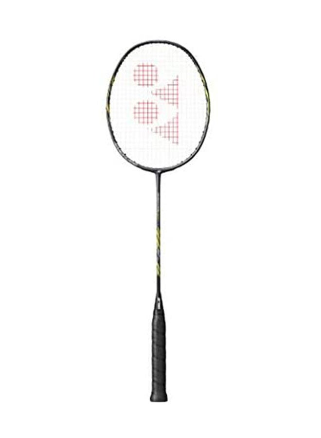 Nanoflare 800 5U G5 Lite Badminton Racquet, Ice Blue 88grams