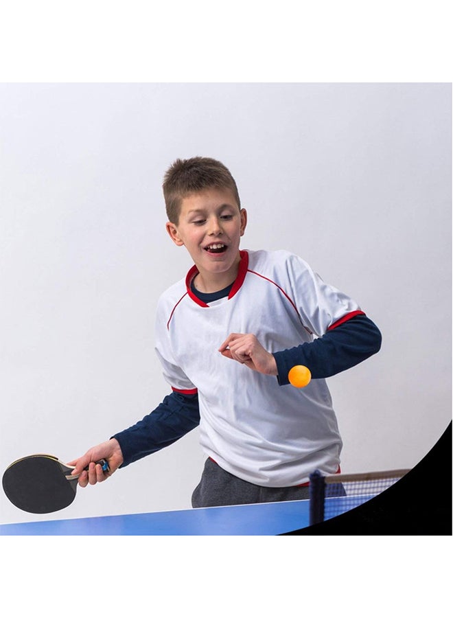 60-Piece Table Tennis Ball Set