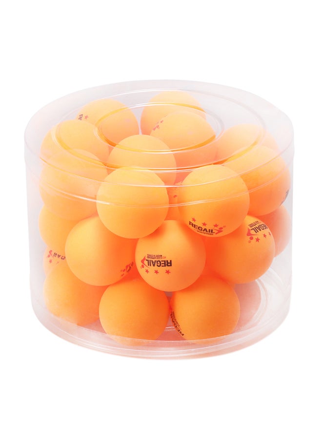 Ping Pong Ball 100grams