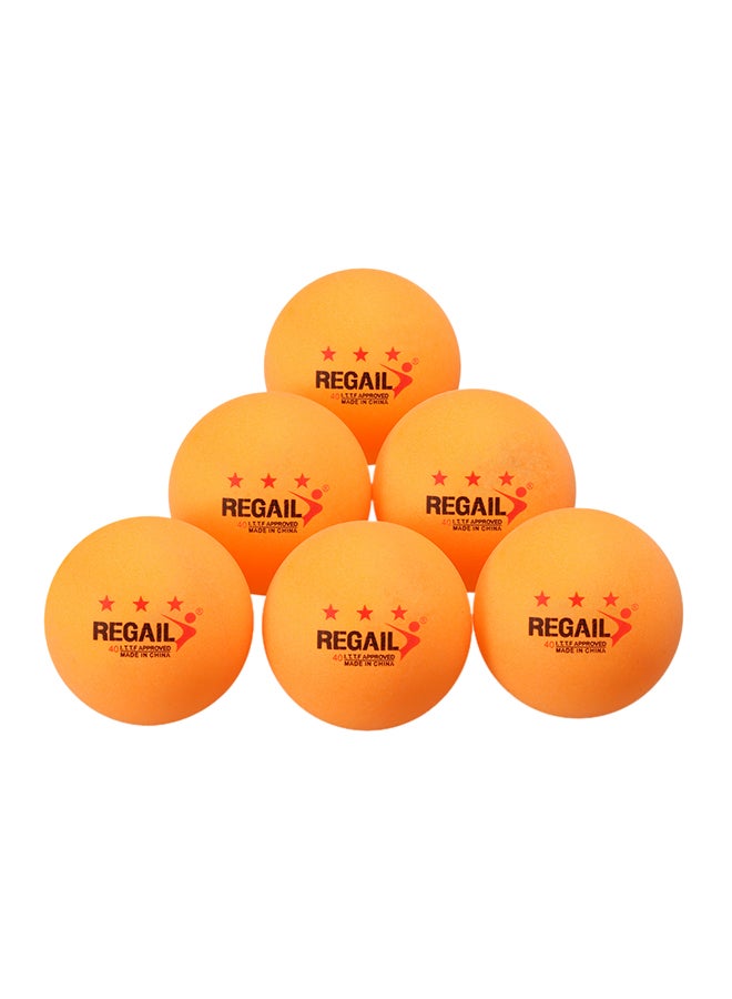 Ping Pong Ball 100grams