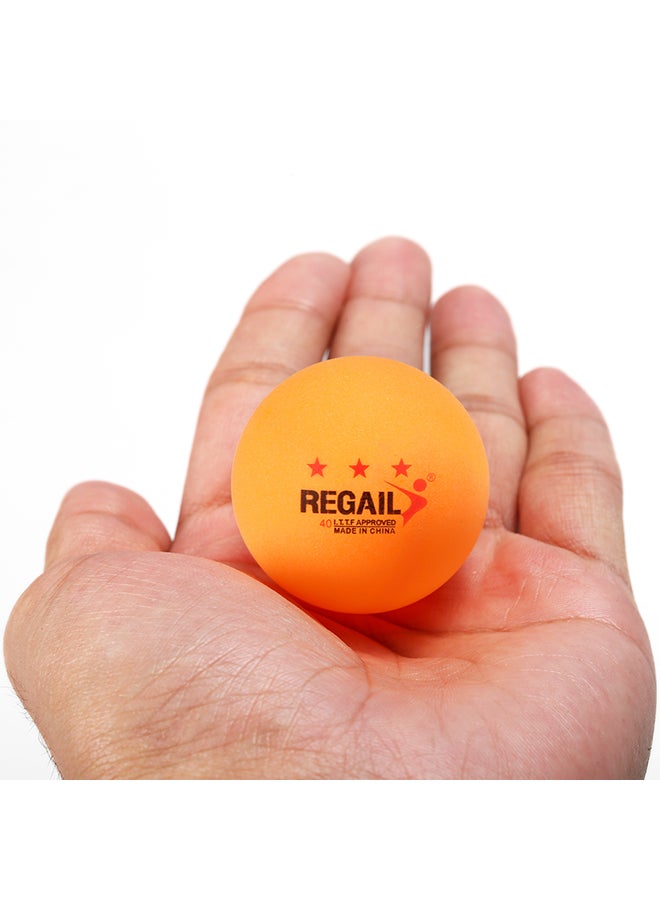 Ping Pong Ball 100grams