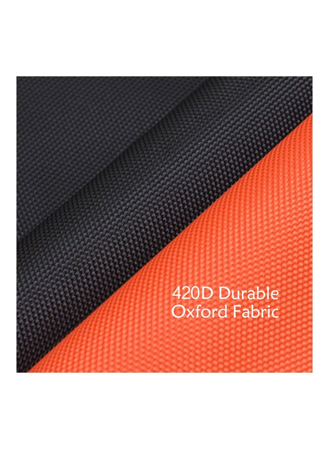 Oxford Fabric Table Tennis Cover