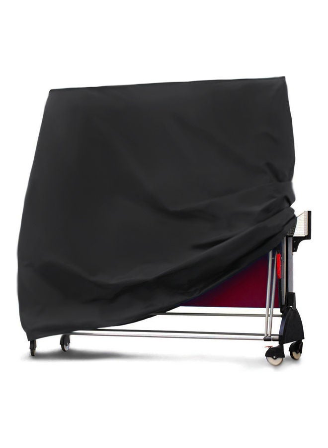 Oxford Cloth Table Tennis Cover