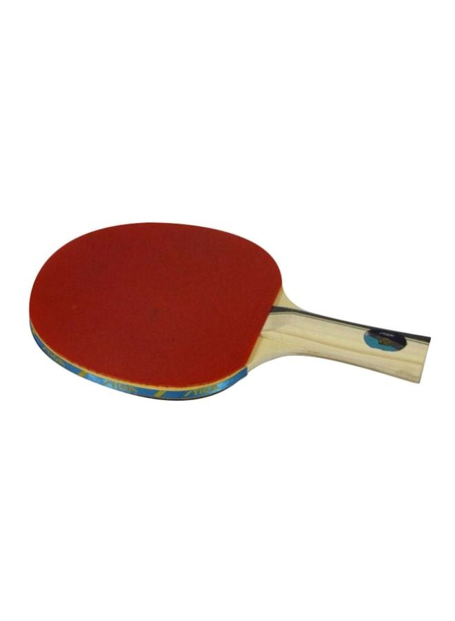 Table Tennis Racket
