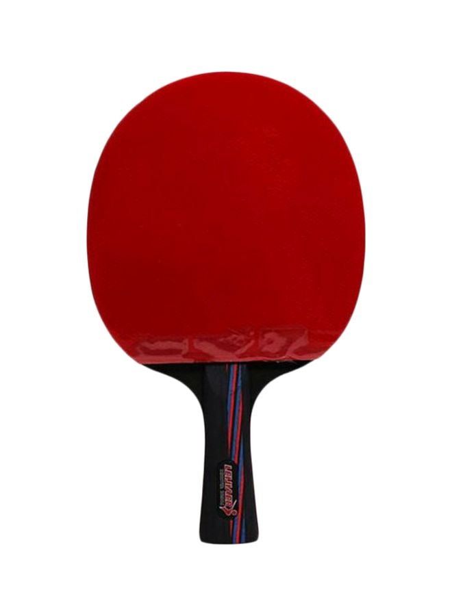 Table Tennis Racket 19inch