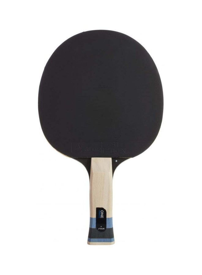 Oracle Table Tennis Bat 28x15x2cm