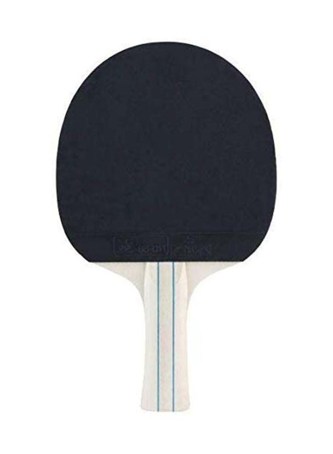 Stiga Hobby Hefty Table Tennis Bat